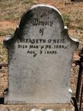 image of grave number 941662